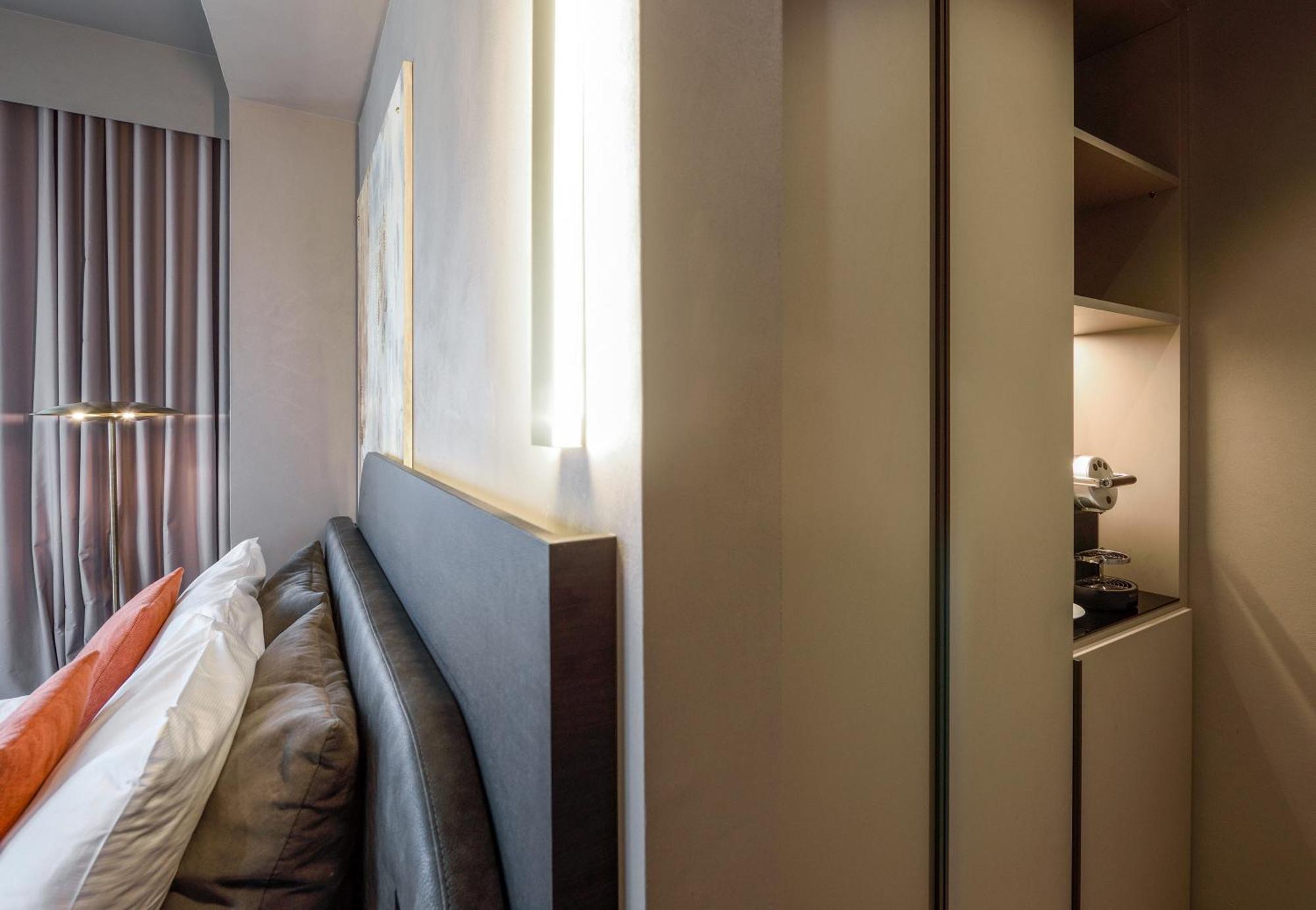 Arcadion Hotel Corfu  Zewnętrze zdjęcie