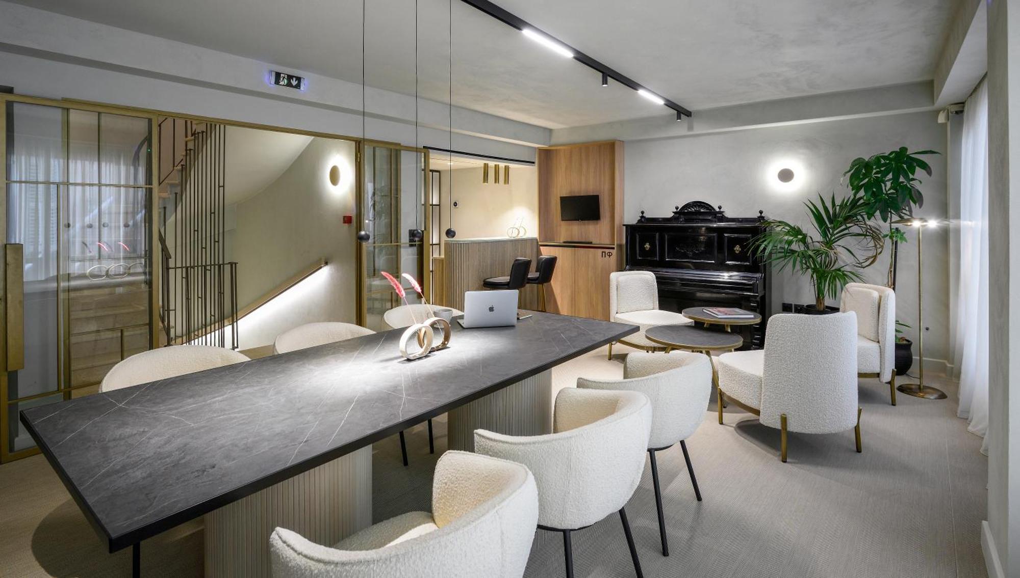 Arcadion Hotel Corfu  Zewnętrze zdjęcie
